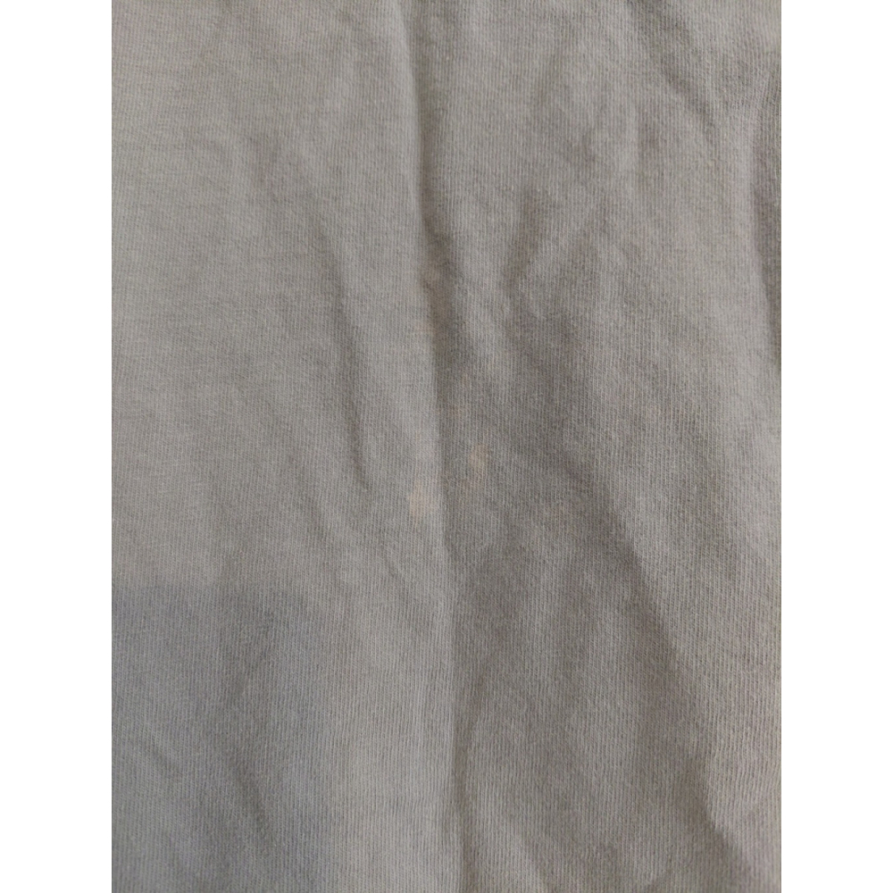 The Tiger Sports Shop Clemson University Tigers T-Shirt Men's Medium EUC - Picture 3 of 4